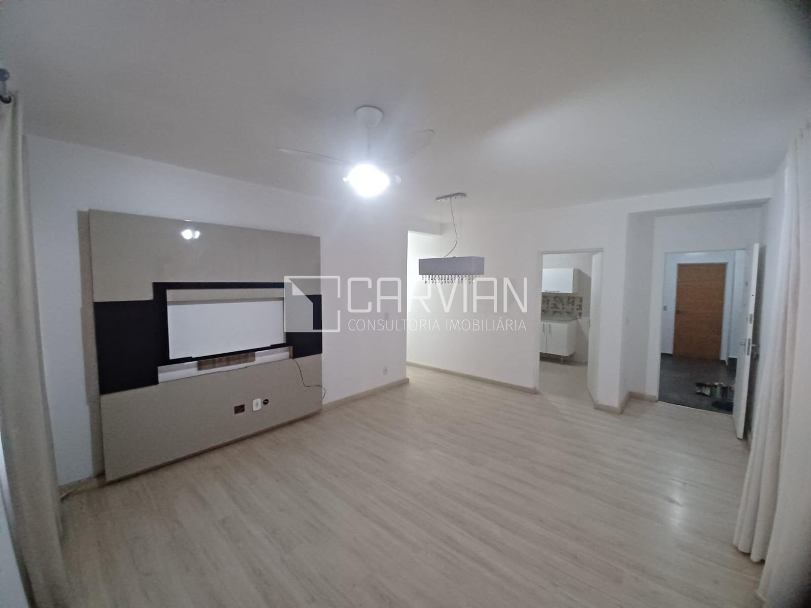 Apartamento à venda com 2 quartos, 1 banheiro, 1 vaga e 83m² no Jardim Irajá, Ribeirão Preto (SP) — foto 30 de 30