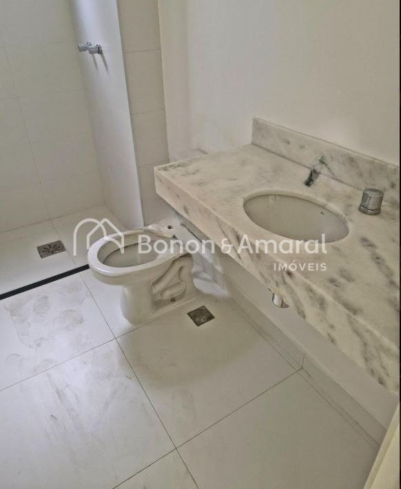 Casa de Condomínio, 2 quartos - Foto 5