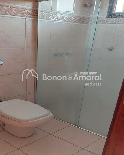 Casa, 4 quartos, 323 m² - Foto 13