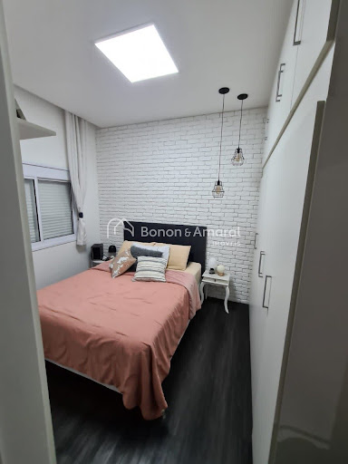 Apartamento, 2 quartos, 67 m² - Foto 14