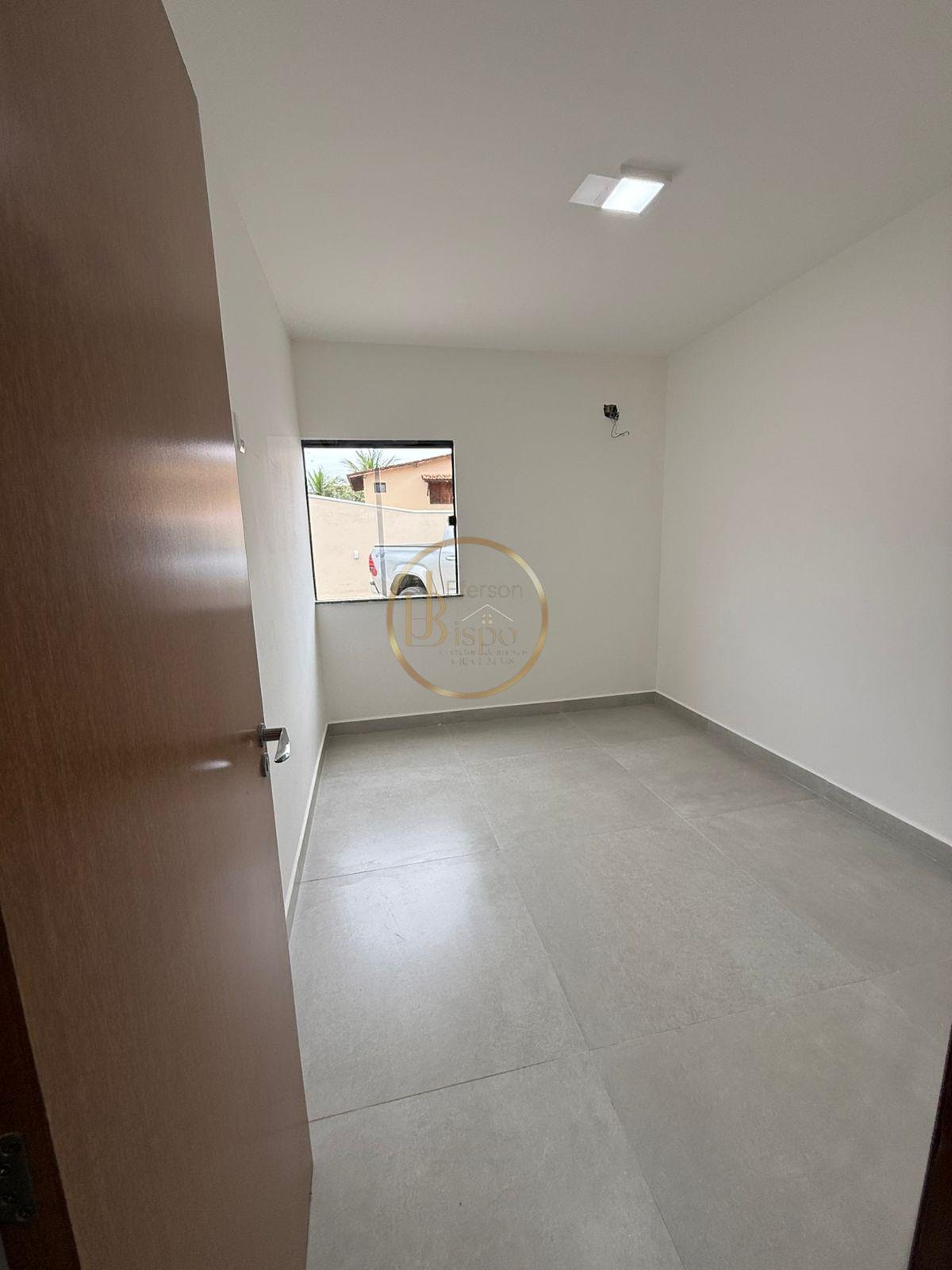 Apartamento à venda com 3 quartos, 1 suíte, 1 vaga e 89m² no Praia de Taperapuã, Porto Seguro (BA) — foto 6 de 15