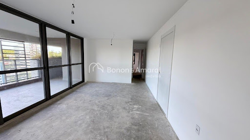 Apartamento, 4 quartos, 157 m² - Foto 2