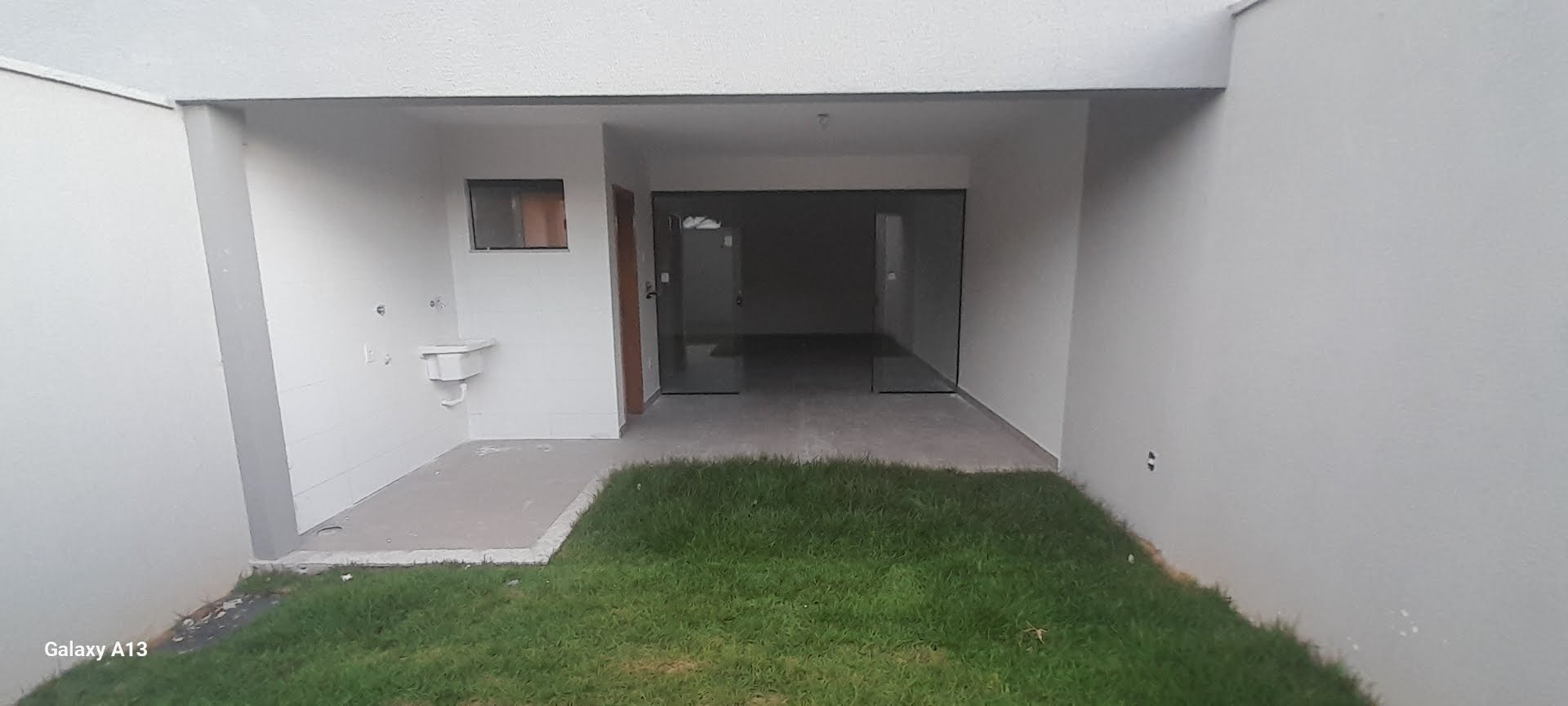 Casa à venda com 3 quartos, 1 suíte, 2 vagas e 125m² no Santa Amelia, Belo Horizonte (MG) — foto 21 de 22
