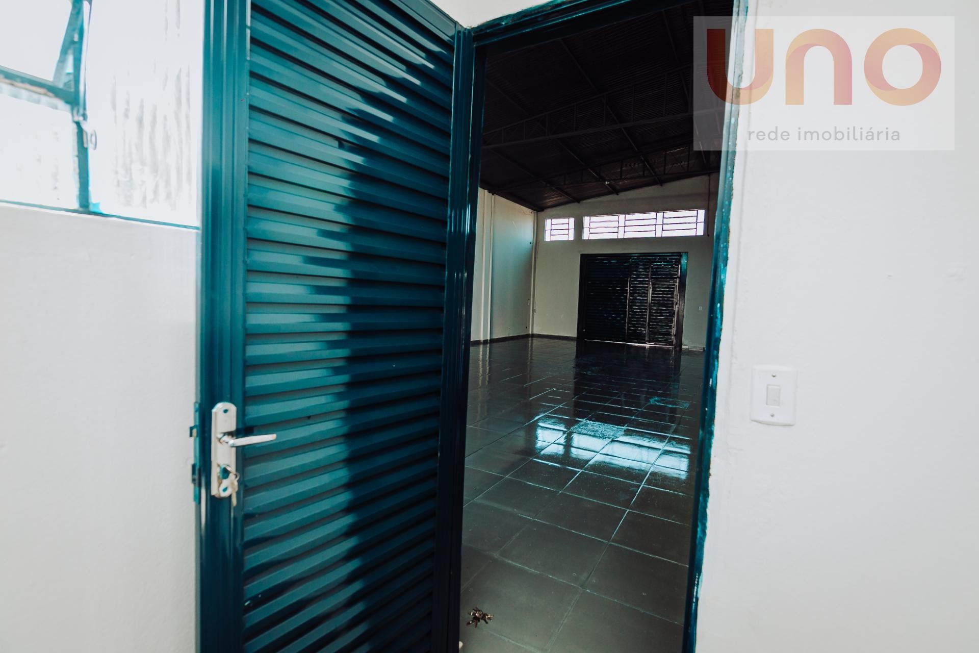 Comercial à venda com 2 banheiros, 5 vagas e 176m² no Vila Piratininga, Campo Grande (MS) — foto 11 de 30