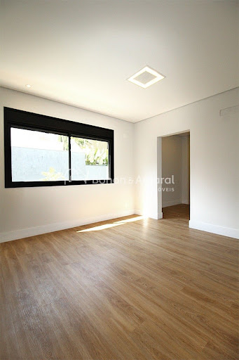 Casa de Condomínio, 4 quartos - Foto 20