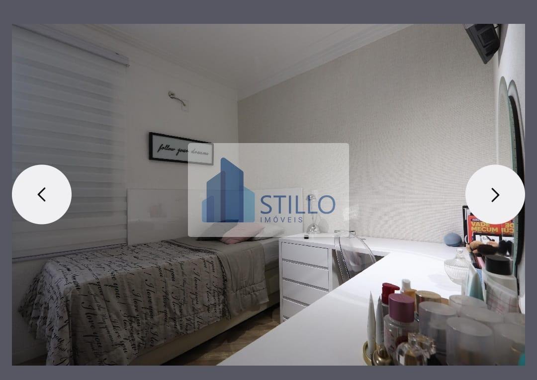 Casa à venda com 2 quartos, 2 banheiros, 1 vaga e 80m² no Vila Antonieta, São Paulo (SP) — foto 6 de 25
