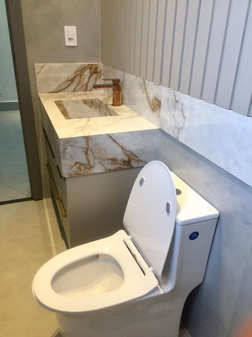 Casa à venda com 3 quartos, 3 suítes, 4 vagas e 172m² no Quinta da Mata, Ribeirão Preto (SP) — foto 22 de 30