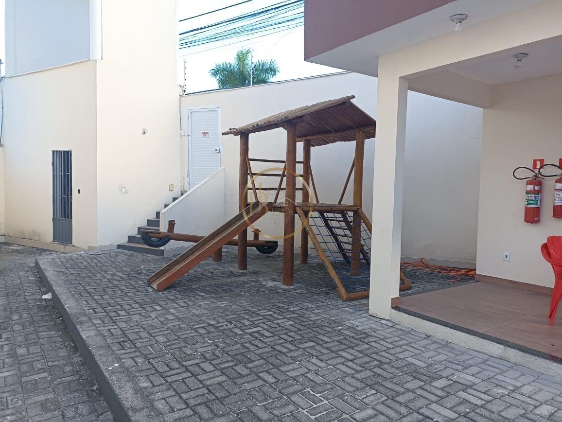 Apartamento à venda com 3 quartos, 1 suíte, 1 vaga e 100m² no Centro, Porto Seguro (BA) — foto 15 de 23