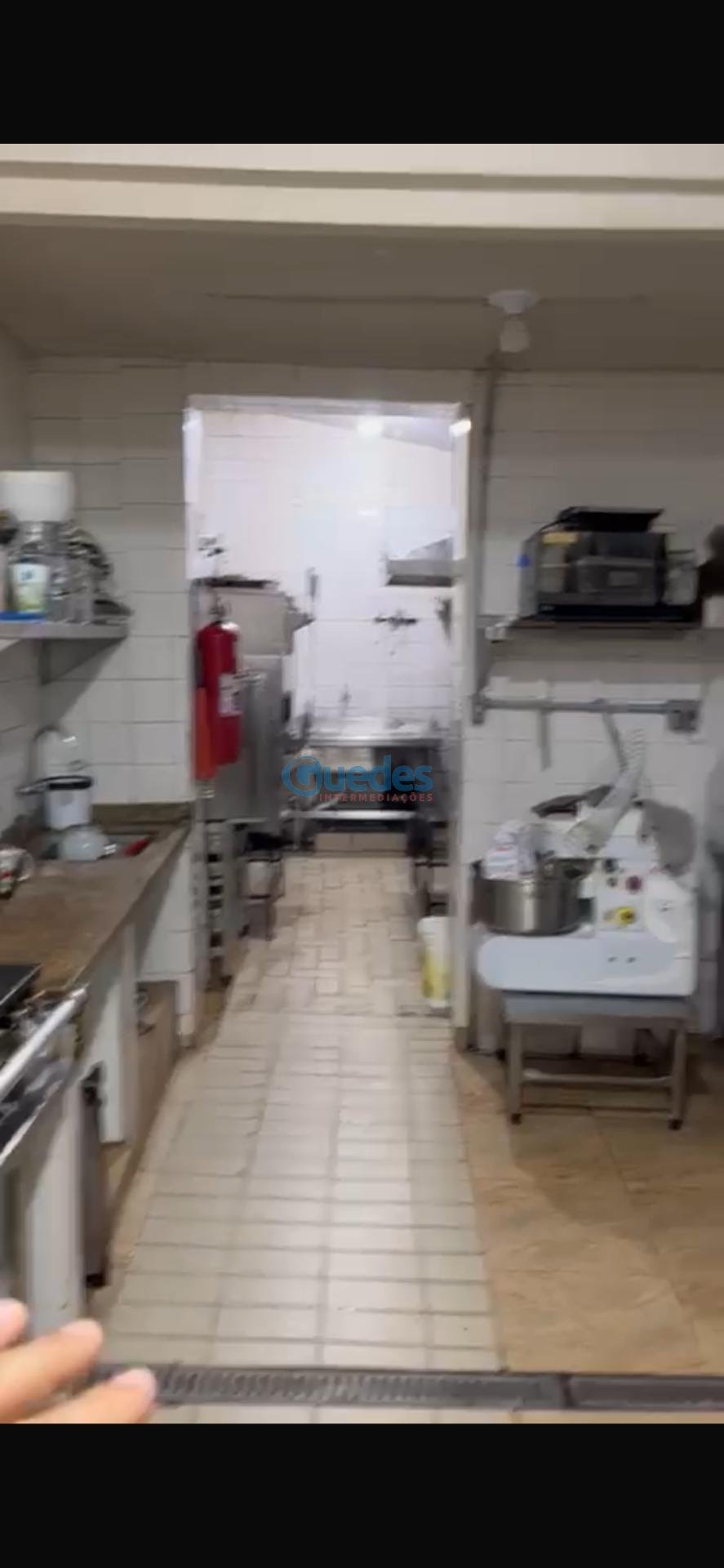 Comercial à venda com 420m² no Pinheiros, São Paulo (SP) — foto 7 de 8