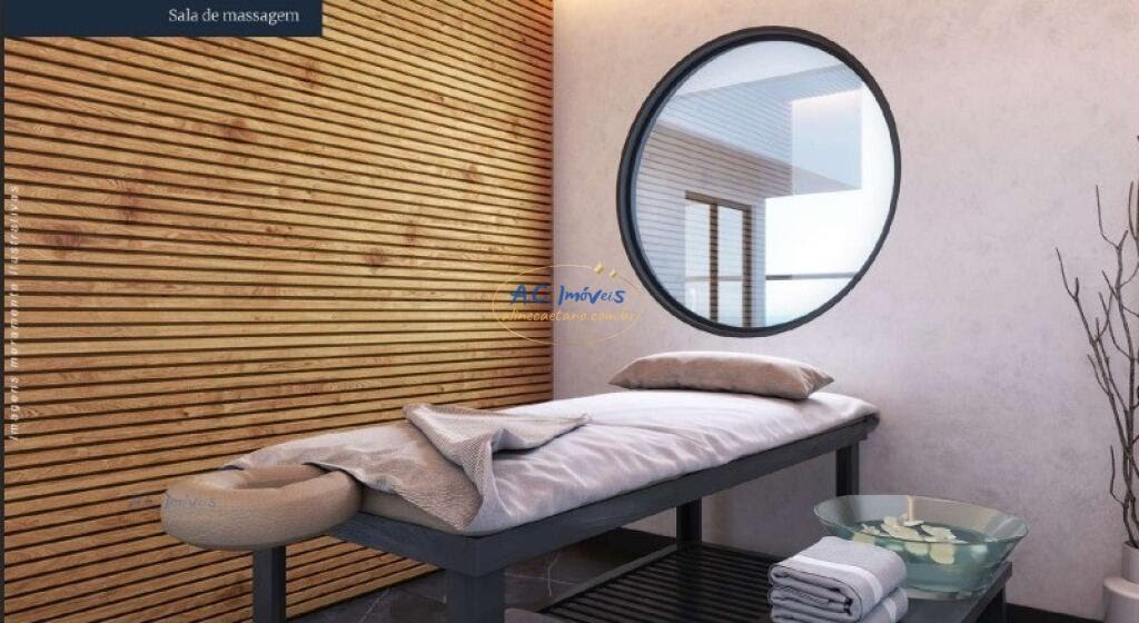 Apartamento à venda com 2 quartos, 1 suíte, 1 vaga e 76m² no Guilhermina, Praia Grande (SP) — foto 28 de 28