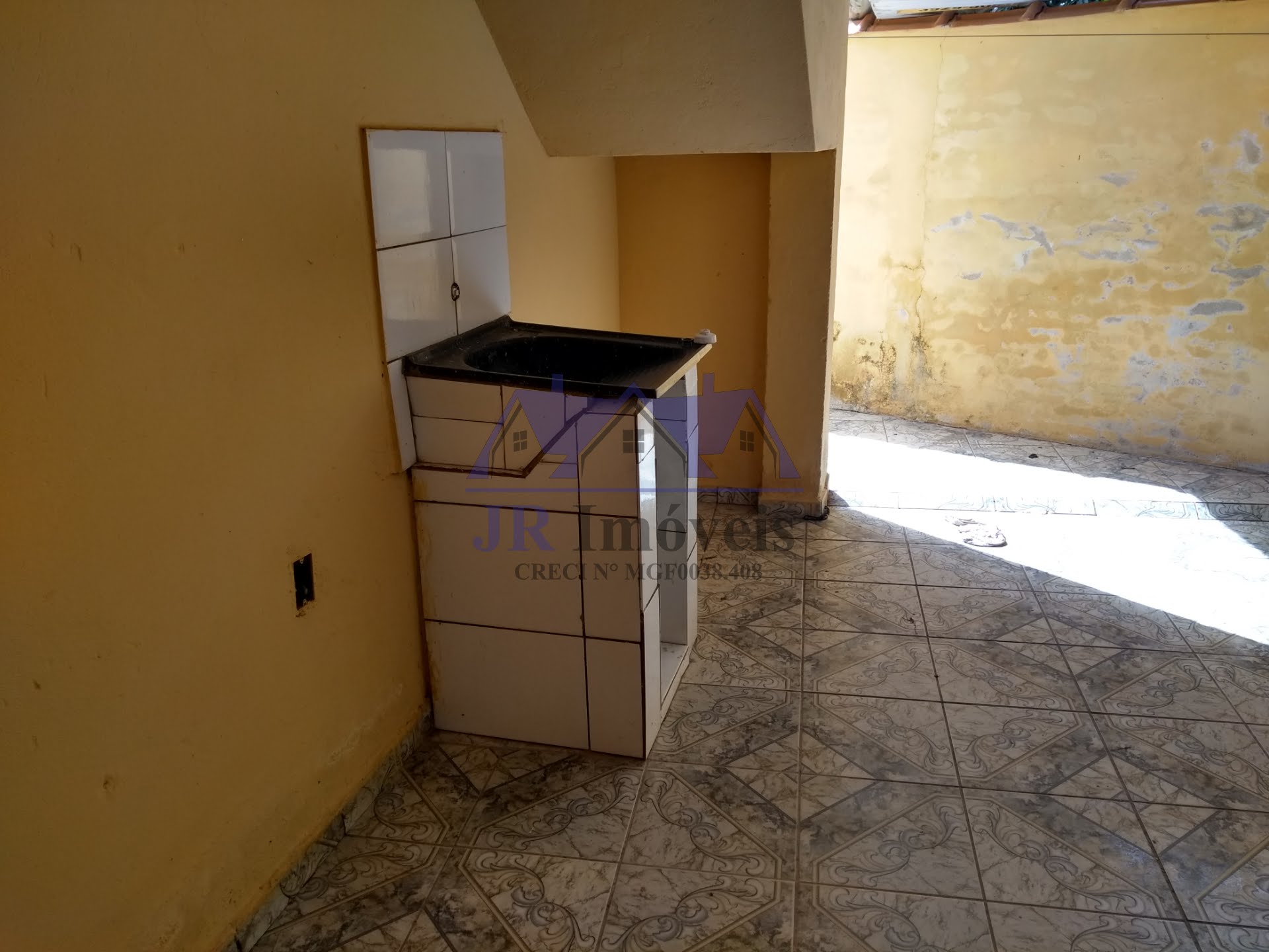 Casa à venda com 3 quartos, 2 banheiros, 2 vagas e 260m² no Jardim Beira Rio, Piranguinho (MG) — foto 16 de 25