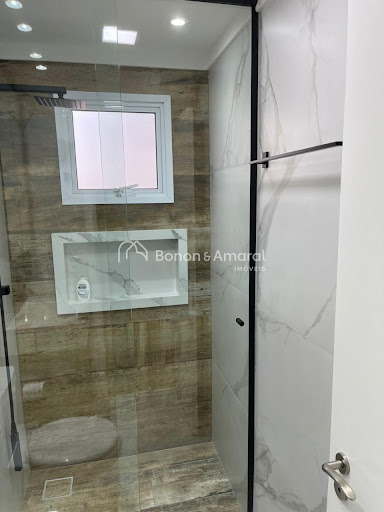 Apartamento, 2 quartos, 68 m² - Foto 34