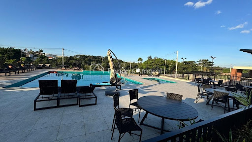 Terreno, 12 m² - Foto 5
