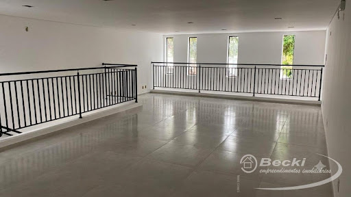 Sala para alugar no bairro Anita Garibaldi