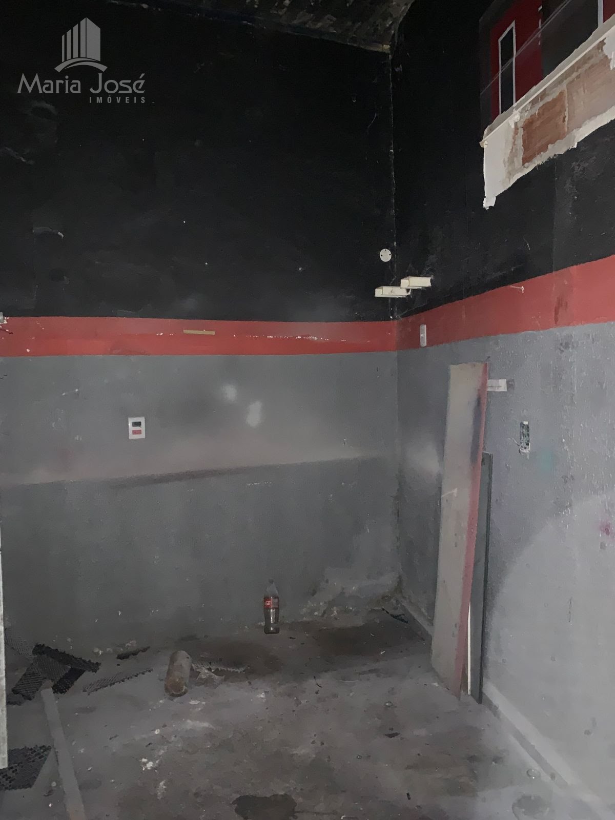 Comercial à venda com 126m² no Nossa Senhora das Graças, Sete Lagoas (MG) — foto 8 de 13