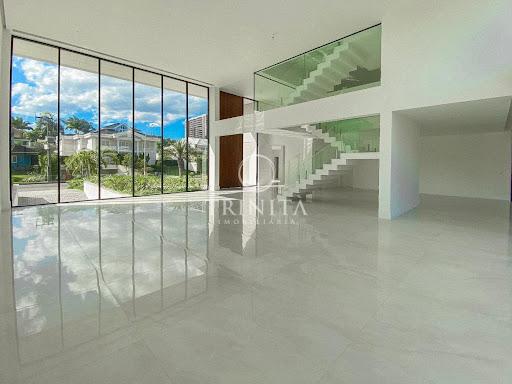 sala1-condominiomalibu-trinitaimoveis..jpg
