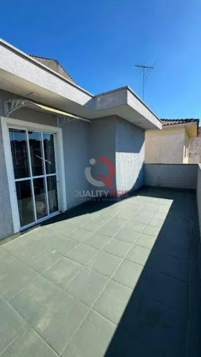 Casa/Sobrado à venda em Vila Leonor, SP | 3 dorms, 2 suítes