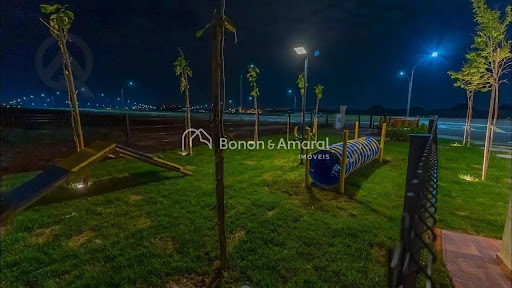 Terreno, 12 m² - Foto 6
