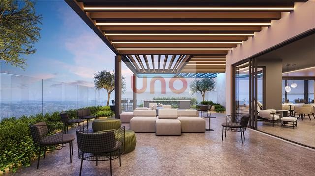 Apartamento à venda com 1 quarto, 1 suíte, 1 vaga e 56m² no Jardim dos Estados, Campo Grande (MS) — foto 16 de 25