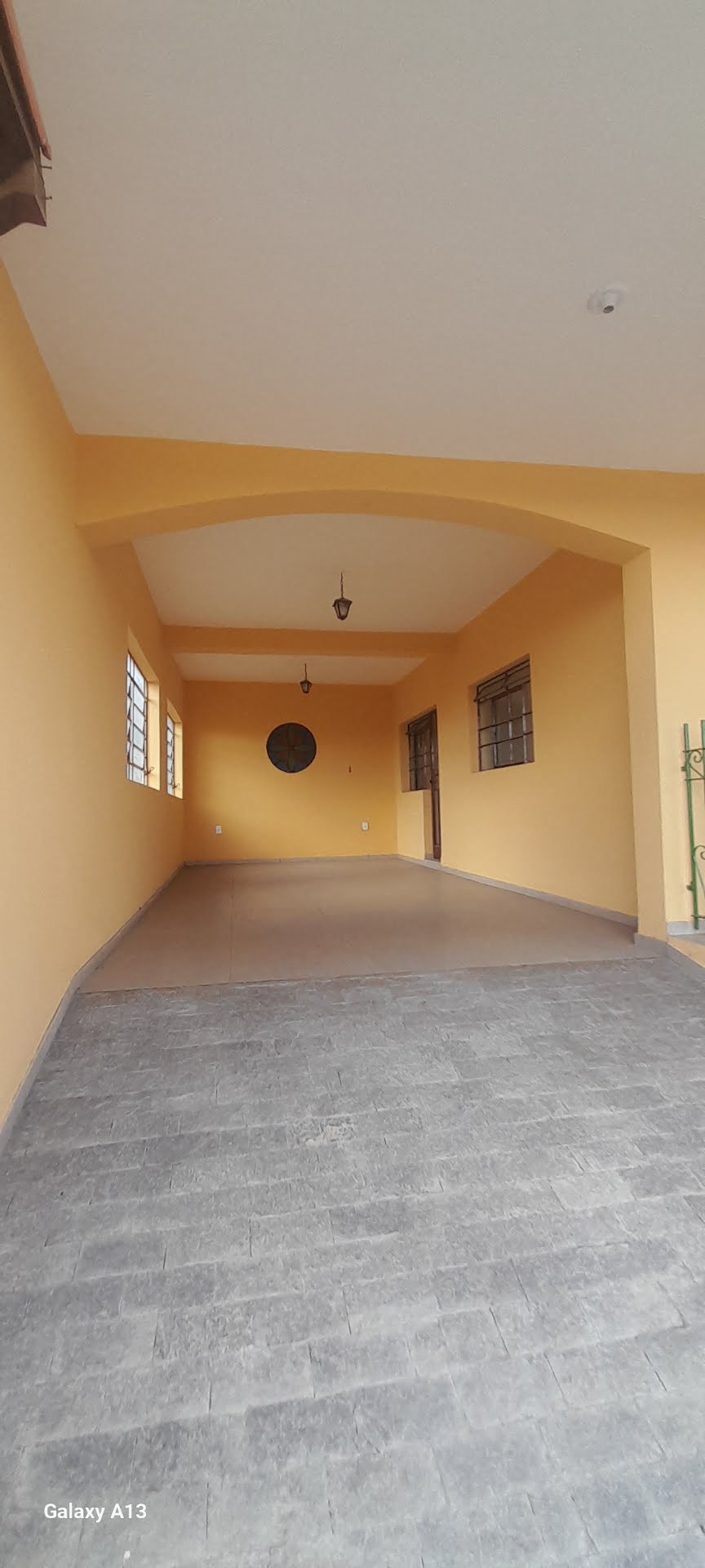 Casa, 4 quartos, 140 m² - Foto 19