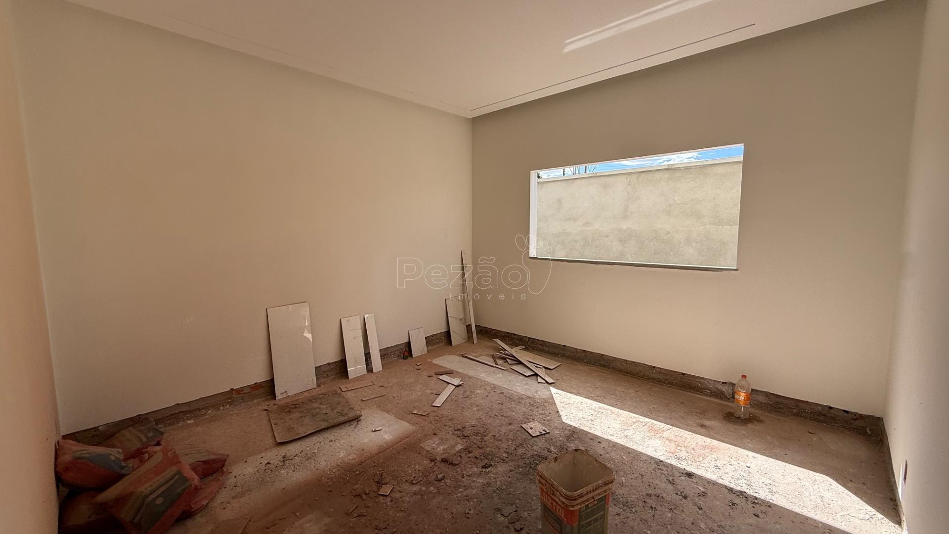 Casa, 3 quartos, 141 m² - Foto 11
