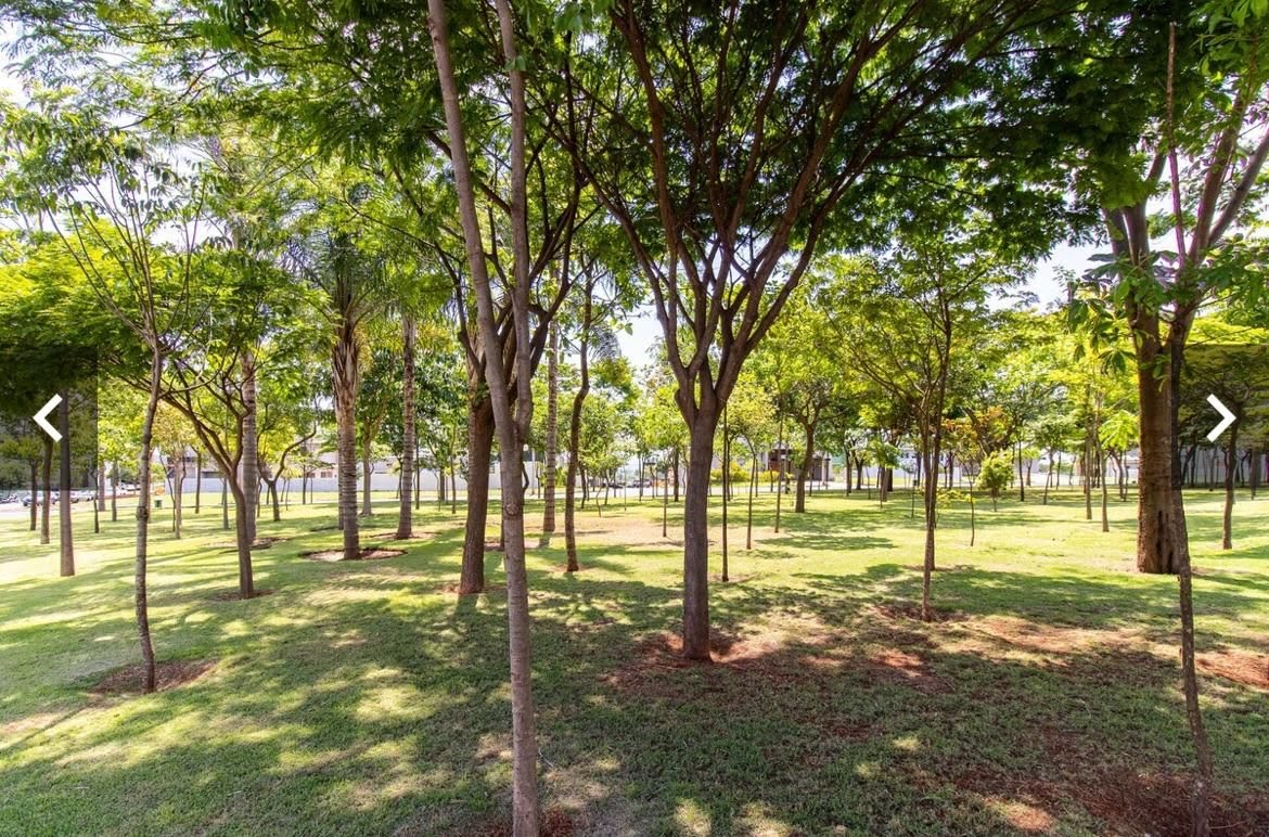 Terreno à venda com 360m² de terreno no Residencial Alto do Castelo, Ribeirão Preto (SP) — foto 6 de 12