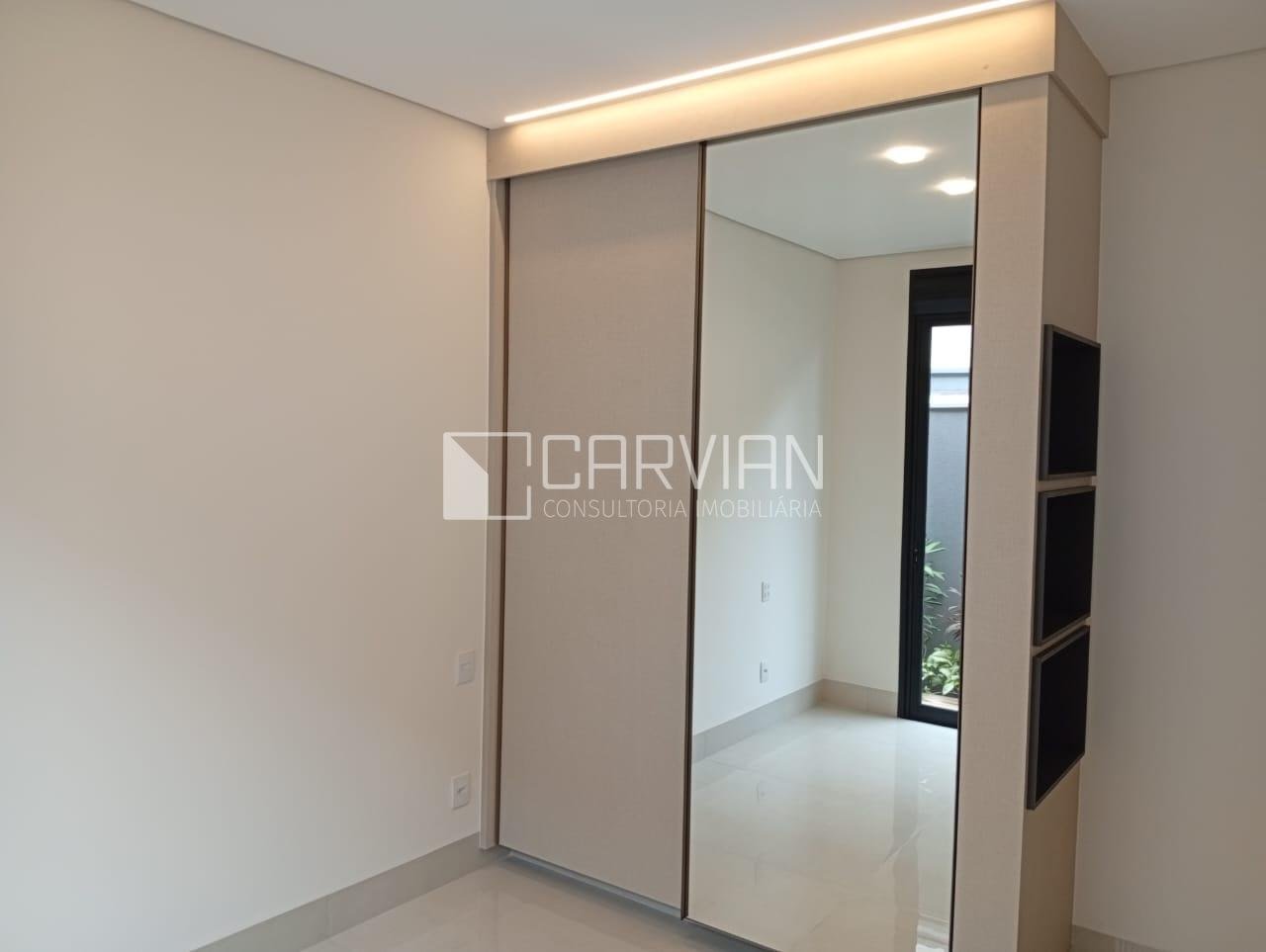 Casa à venda com 4 quartos, 4 suítes, 4 vagas e 439m² no Vila do Golfe, Ribeirão Preto (SP) — foto 23 de 30