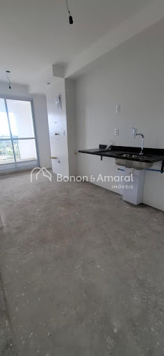 Apartamento, 3 quartos, 125 m² - Foto 8