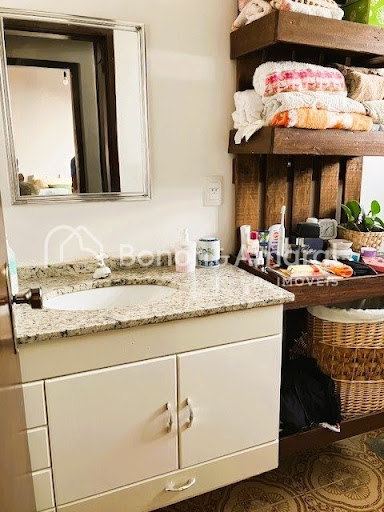 Casa, 3 quartos, 138 m² - Foto 14