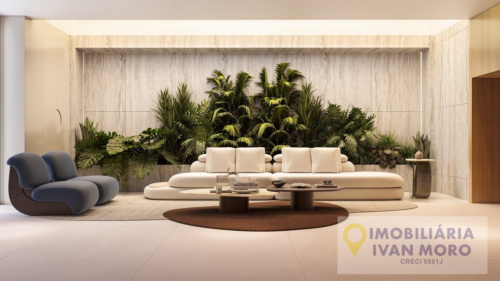Apartamento à venda com 4 quartos, 4 suítes, 3 vagas e 268m² no Pioneiros, Balneário Camboriú (SC) — foto 19 de 30