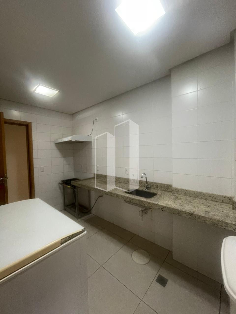 Casa de Condomínio, 3 quartos - Foto 39