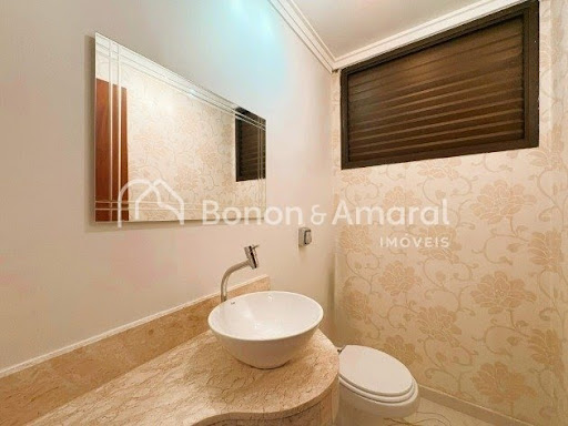 Apartamento, 3 quartos, 174 m² - Foto 14