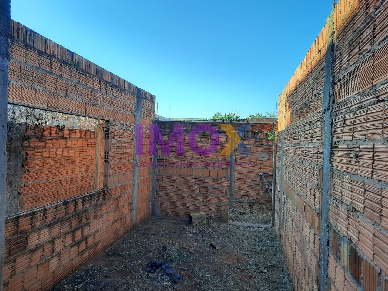 Casa à venda com 3 quartos, 1 suíte, 2 vagas e 106m² no Guanabara, Três Lagoas (MS) — foto 3 de 17