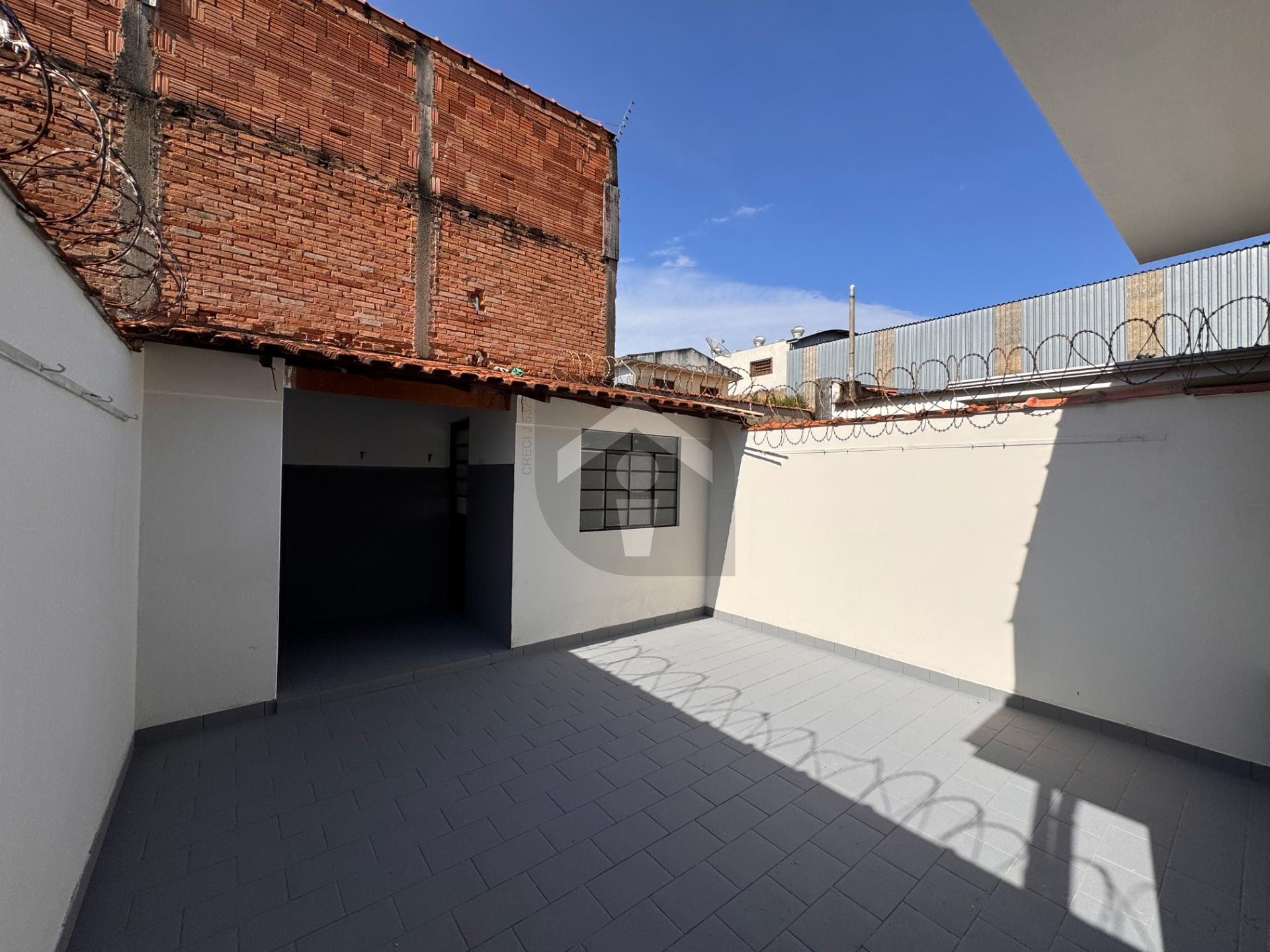 Casa, 2 quartos, 70 m² - Foto 12
