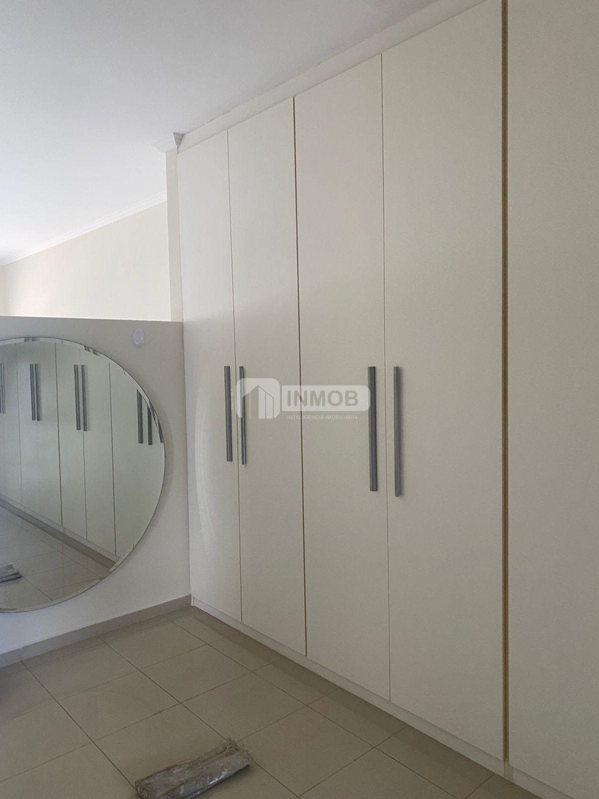 Casa à venda com 3 quartos, 3 suítes, 4 vagas e 261m² no Campos do Conde, Tremembé (SP) — foto 16 de 23