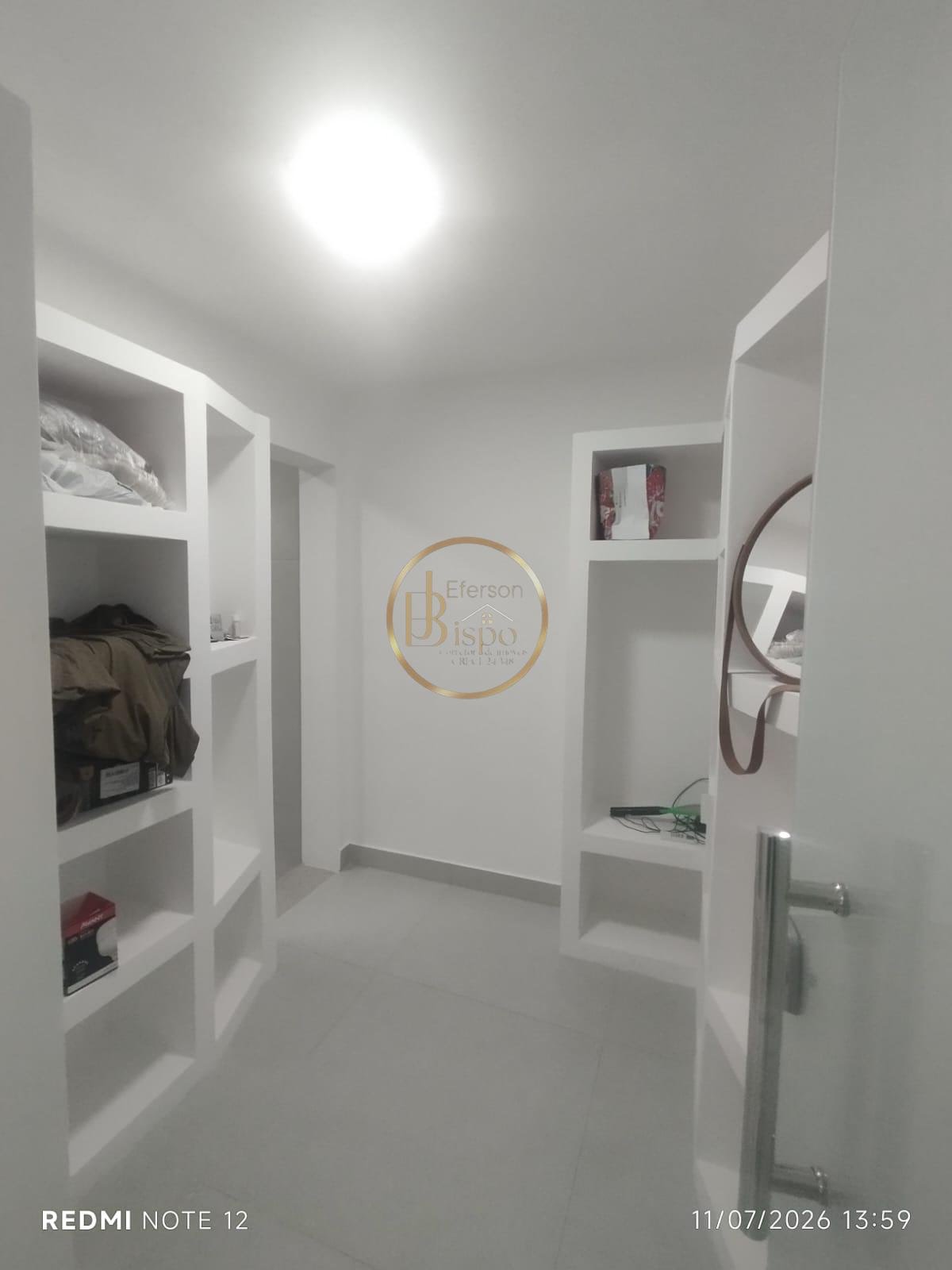Casa à venda com 2 quartos, 1 suíte, 1 vaga e 135m² no Arraial D'ajuda, Porto Seguro (BA) — foto 10 de 22