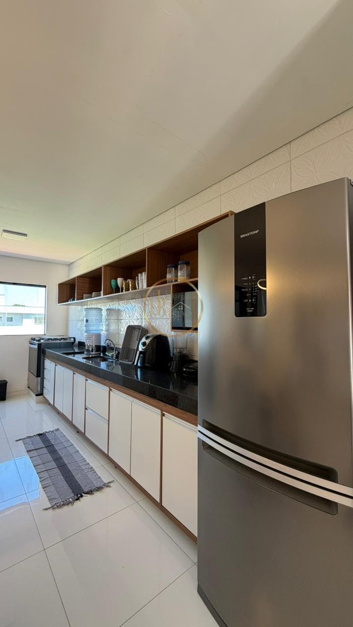 Apartamento à venda com 3 quartos, 2 suítes, 1 vaga e 100m² no Praia de Taperapuã, Porto Seguro (BA) — foto 10 de 21