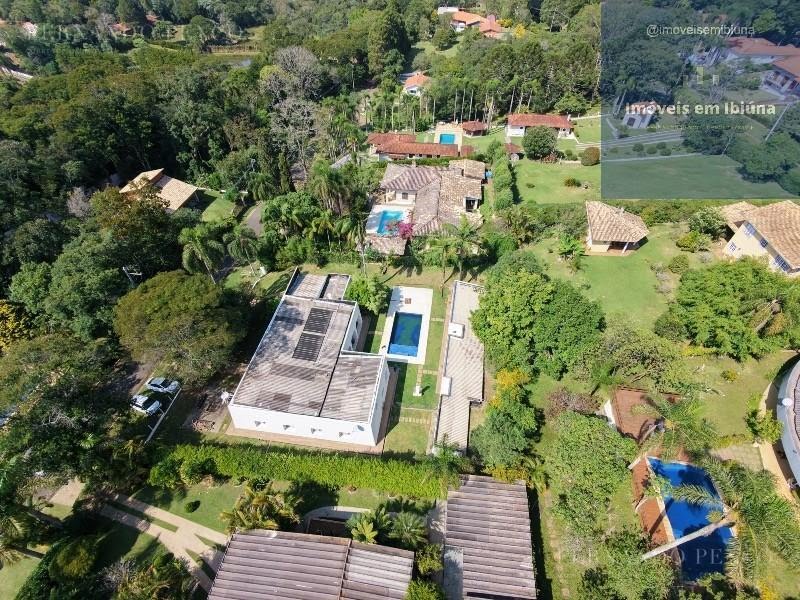 Casa à venda com 4 quartos, 4 banheiros e 1435m² no Do Carmo (canguera), São Paulo (SP) — foto 21 de 30