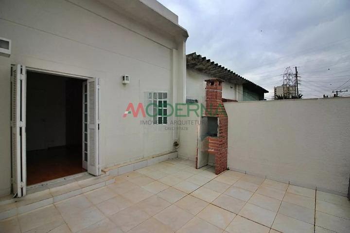 Casa à venda com 3 quartos, 2 banheiros, 3 vagas e 154m² no Rudge Ramos, São Bernardo do Campo (SP) — foto 20 de 27