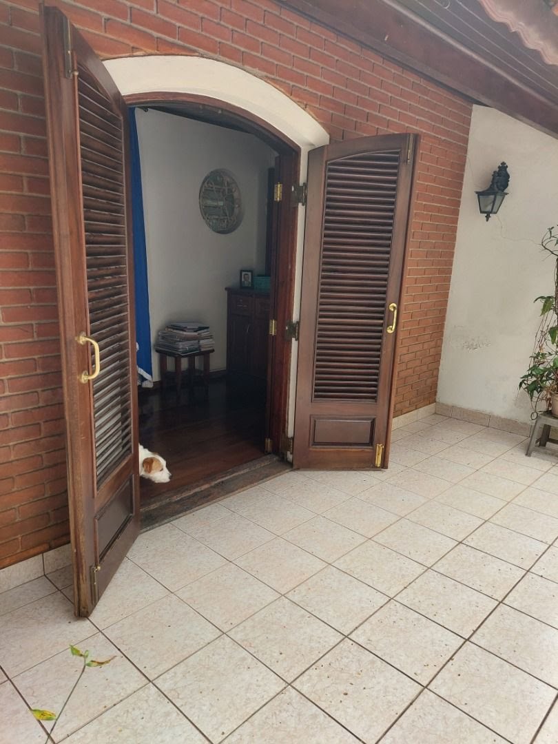 Sobrado, 3 quartos - Foto 15