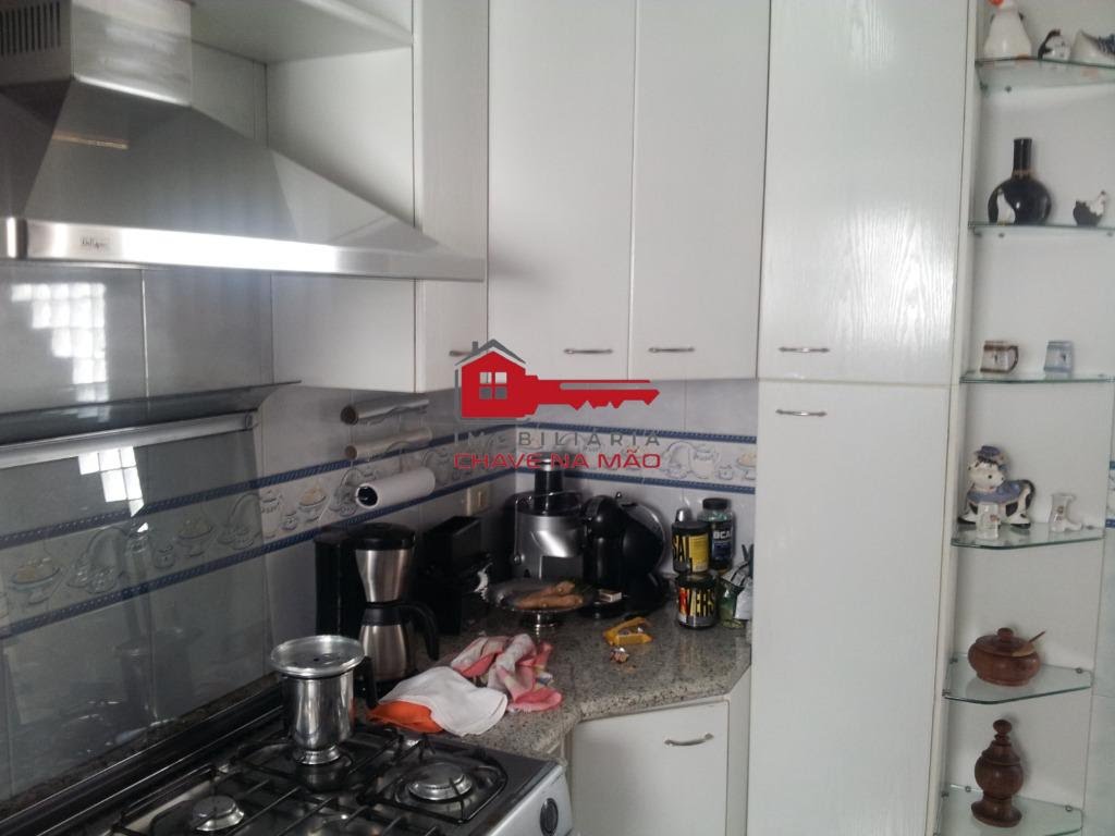 Foto 05