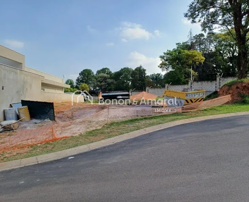 Terreno, 12 m² - Foto 1