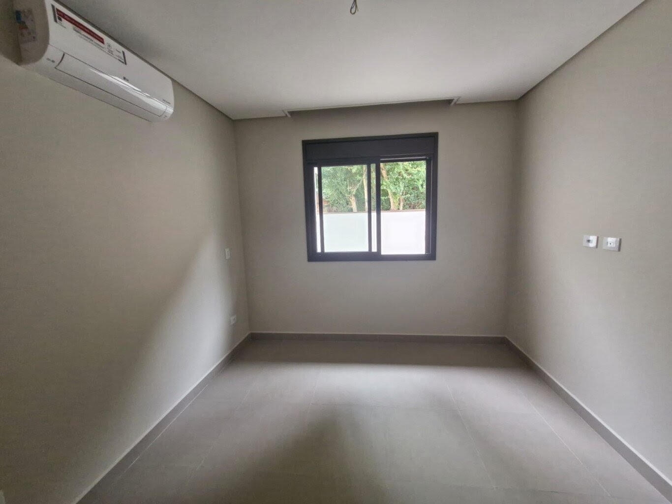 Apartamento à venda com 3 quartos, 3 suítes, 3 vagas e 170m² no Parque São Domingos, São Paulo (SP) — foto 24 de 30