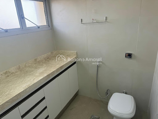 Apartamento, 3 quartos, 260 m² - Foto 31
