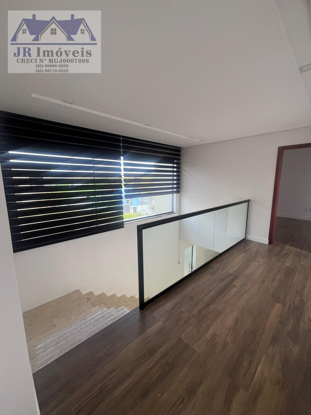 Casa para alugar com 2 quartos, 1 suíte e 3 vagas no Centro, Piranguinho (MG) — foto 24 de 30