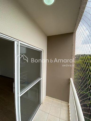 Apartamento, 3 quartos, 69 m² - Foto 2