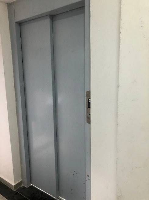 Prédio Inteiro, 40 m² - Foto 6