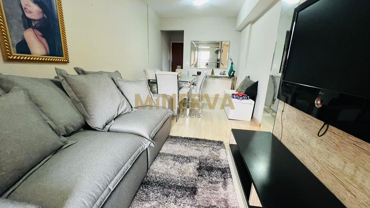 Apartamento para alugar com 3 quartos, 1 suíte, 2 vagas e 76m² no Vila Progresso, Guarulhos (SP) — foto 2 de 30