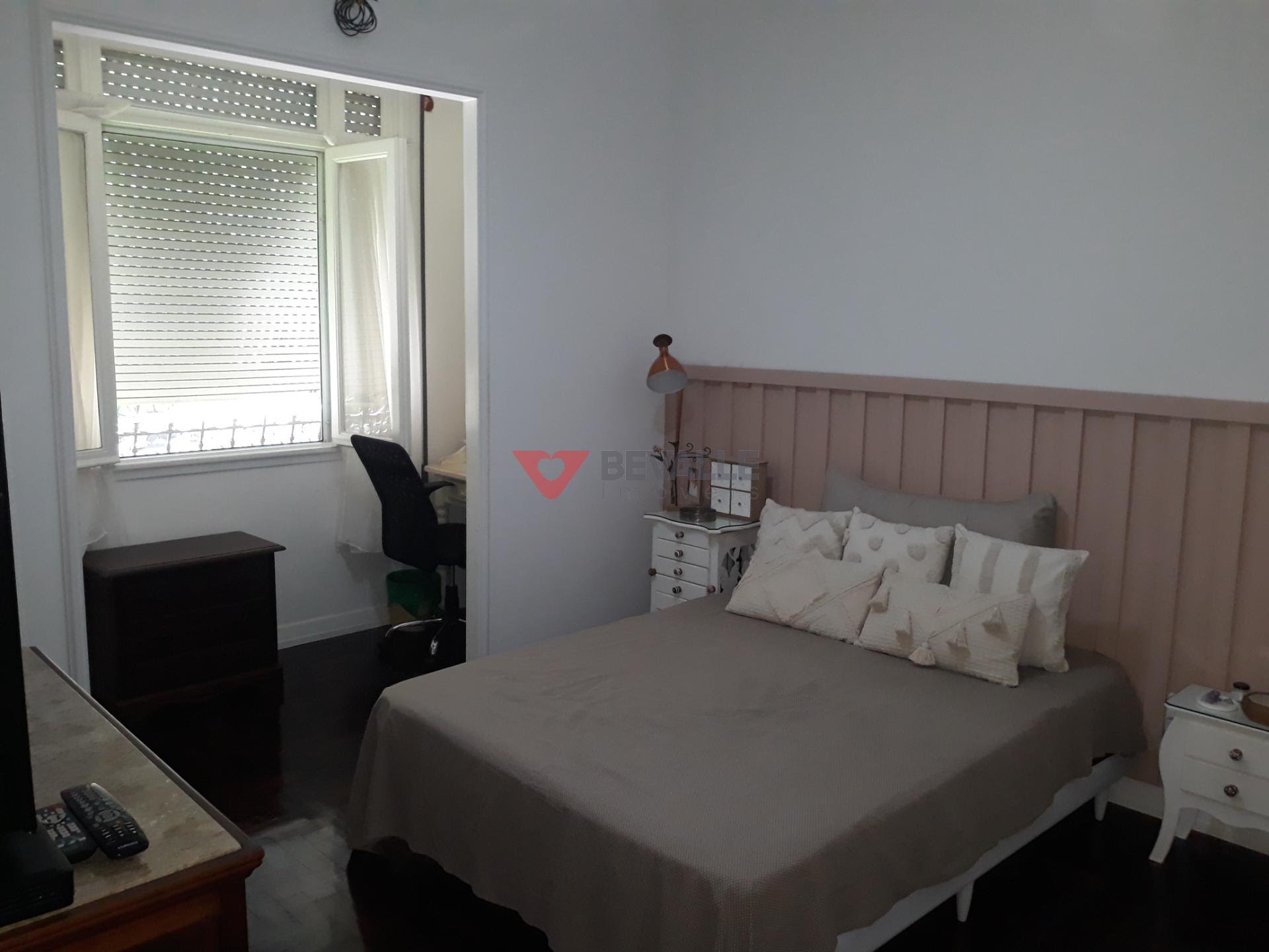 Apartamento à venda com 2 quartos, 2 banheiros, 1 vaga e 100m² no Copacabana, Rio de Janeiro (RJ) — foto 12 de 30