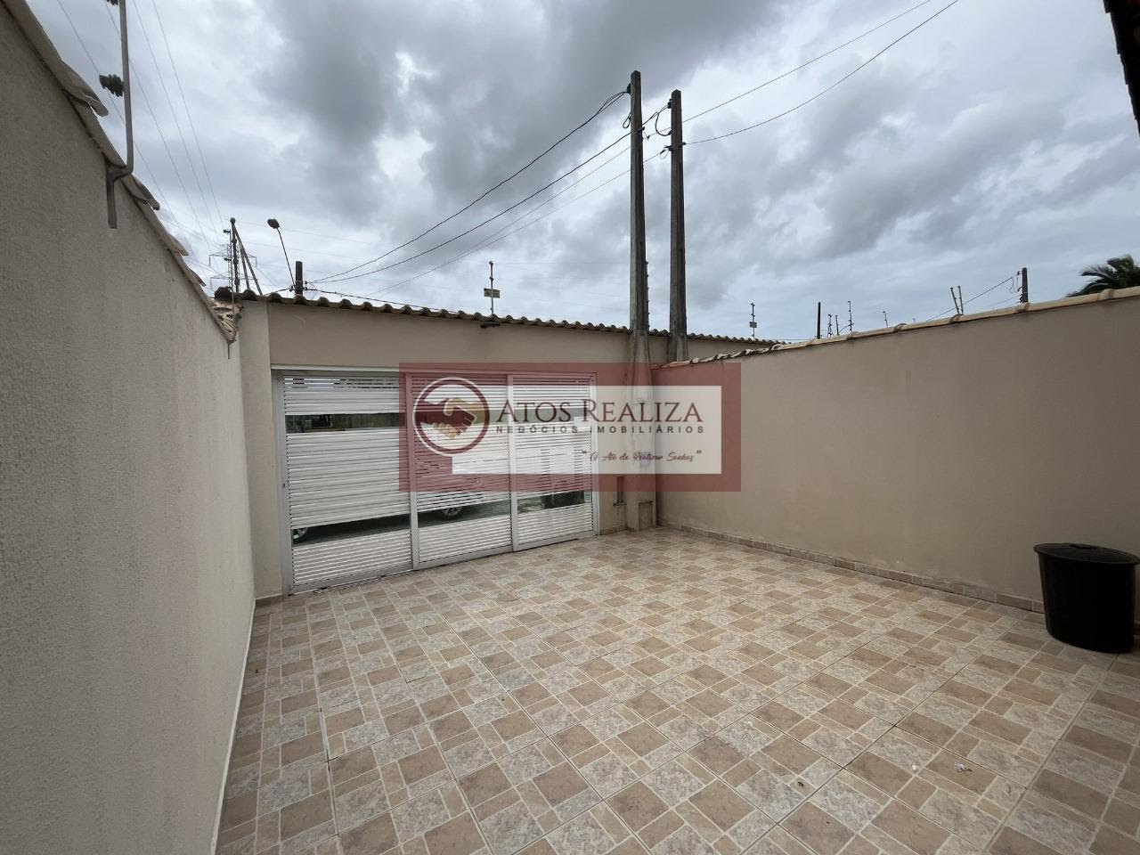 Casa à venda com 2 quartos, 1 suíte, 2 vagas e 68m² no Jardim Grandesp, Itanhaém (SP) — foto 26 de 30